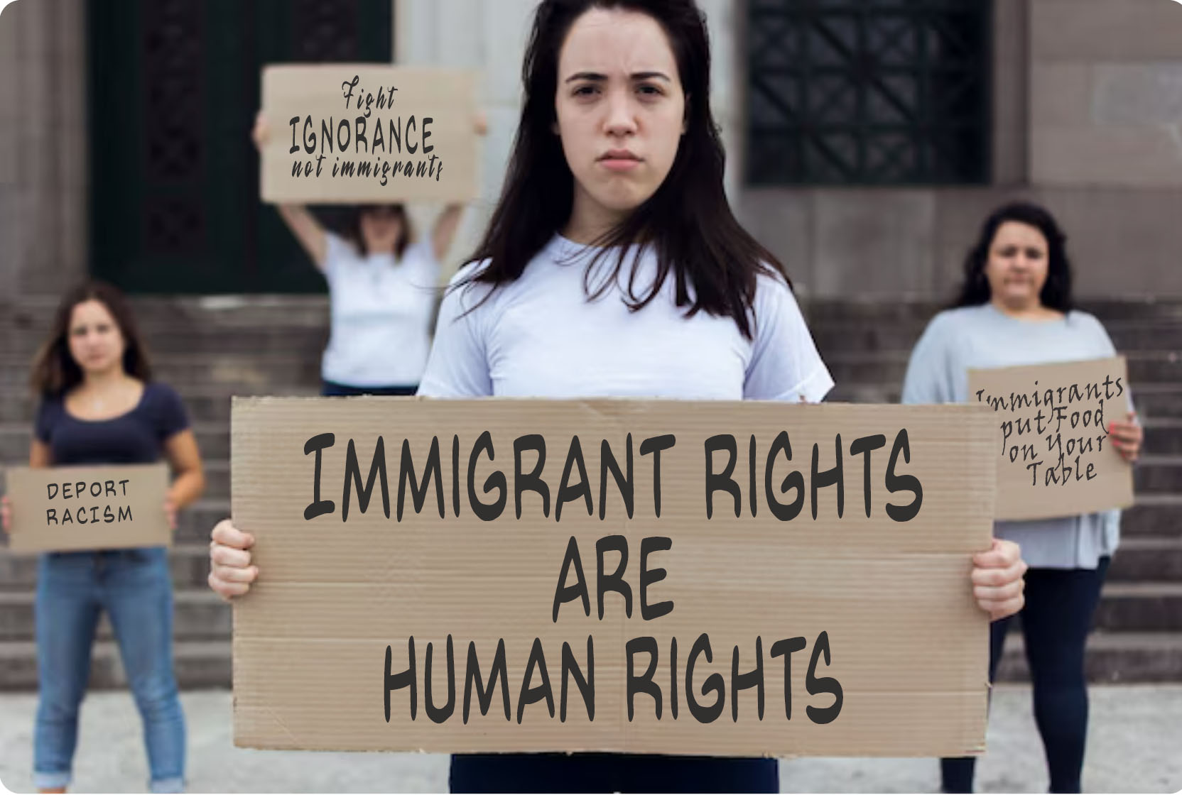 humanrights